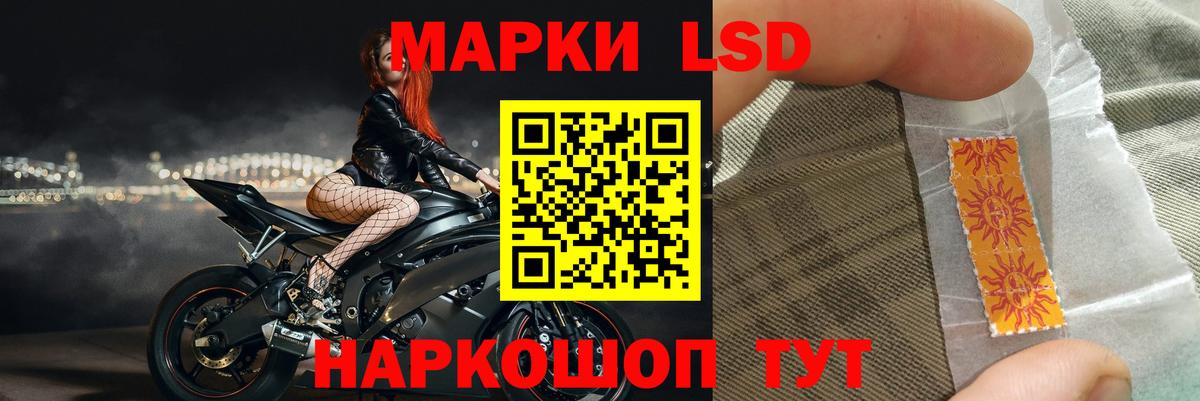 Верхняя Пышма  LSD-25 экстази кислота  Вход с VPN 